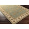 Livabliss Middleton AWHR-2058 Handmade Area Rug AWHR2058-6RD - alternate 6